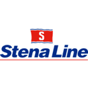 Stena Line